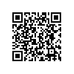 EP1S40F1508C5N_151 QRCode