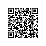EP1S40F1508C7N_151 QRCode