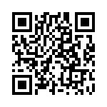 EP1S40F780C5N QRCode