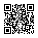 EP1S40F780C6 QRCode