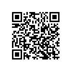 EP1S40F780C6N_151 QRCode