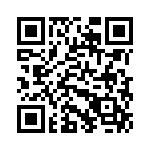 EP1S40F780C7N QRCode