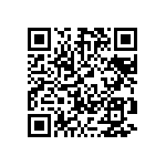 EP1S40F780C7N_151 QRCode