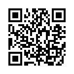 EP1S40F780C8 QRCode