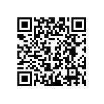 EP1S40F780C8N_151 QRCode