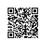 EP1S40F780C8_151 QRCode