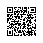 EP1S40F780I6_151 QRCode