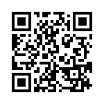 EP1S40F780I8 QRCode