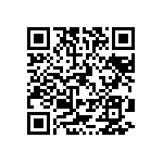 EP1S60B956I7_151 QRCode