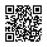 EP1S60F1020C6N QRCode