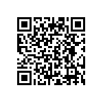 EP1S60F1020C6NAA QRCode