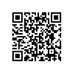 EP1S60F1020C6NGB QRCode