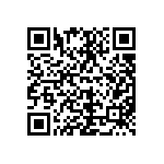 EP1S60F1020C6N_151 QRCode