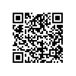 EP1S60F1020I6_151 QRCode