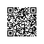 EP1S60F1508I6_151 QRCode