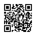 EP1S80B956C7 QRCode