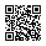 EP1S80F1020C6N QRCode