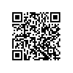 EP1S80F1020C7GA QRCode