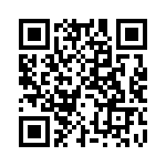 EP1S80F1020C7N QRCode
