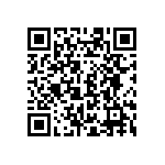 EP1S80F1020C7N_151 QRCode