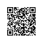 EP1S80F1020C7_151 QRCode