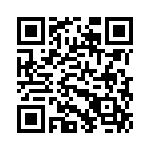 EP1S80F1020I7 QRCode