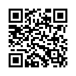 EP1S80F1020I7N QRCode