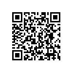 EP1S80F1508C5N_151 QRCode