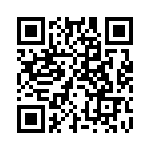 EP1S80F1508C7 QRCode