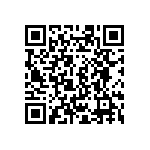 EP1S80F1508C7N_151 QRCode