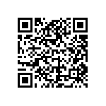 EP1S80F1508I6_151 QRCode