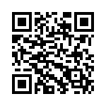 EP1S80F1508I7N QRCode