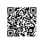 EP1SGX10CF672C5_151 QRCode