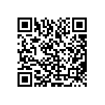 EP1SGX10CF672C6NGA_151 QRCode