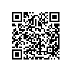 EP1SGX10DF672C6_151 QRCode