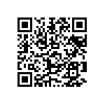 EP1SGX10DF672C7 QRCode