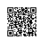 EP1SGX10DF672C7N_151 QRCode