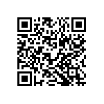 EP1SGX25CF672C5 QRCode