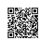 EP1SGX25CF672C5_151 QRCode