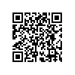 EP1SGX25CF672C6N QRCode