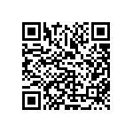 EP1SGX25CF672C7N_151 QRCode