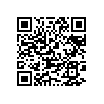 EP1SGX25CF672I6_151 QRCode