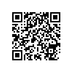 EP1SGX25DF1020C6B QRCode