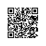 EP1SGX25DF1020C6N QRCode