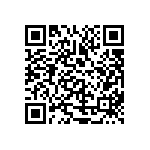 EP1SGX25DF1020C6N_151 QRCode