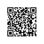 EP1SGX25DF1020C7 QRCode