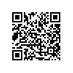 EP1SGX25FF1020C7 QRCode