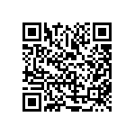 EP1SGX25FF1020C7_151 QRCode