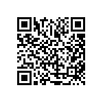 EP1SGX40DF1020C5_151 QRCode