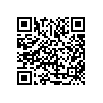 EP1SGX40DF1020C7_151 QRCode